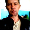 Nikolai Gorbunov