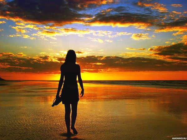 Татьяна Дементьева