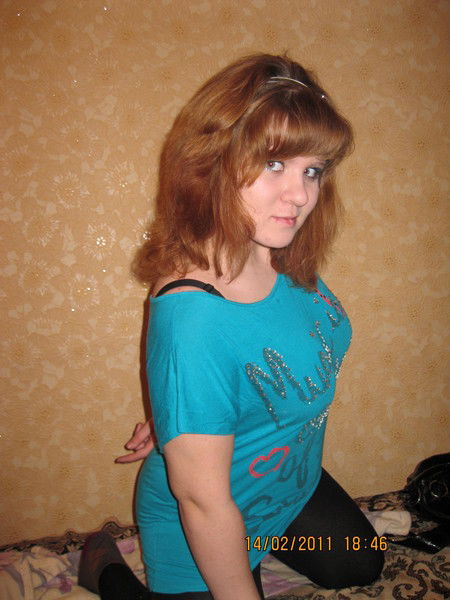 Избалованное Чудо