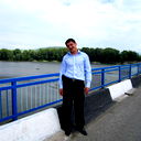 Дулат Токумбаев