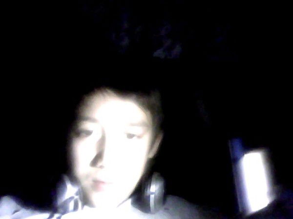 Айгиз Нигматуллин