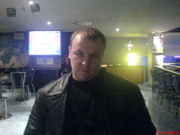 Владимир Сескутов