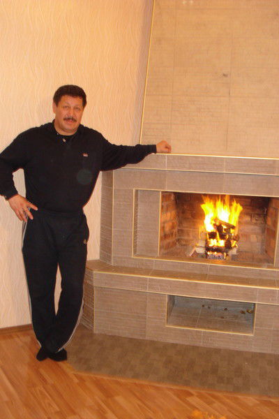 Кубатбек Асанкожоев