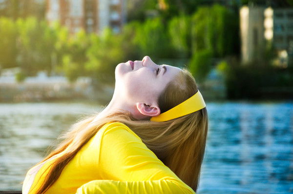 Ксения Хрыкина