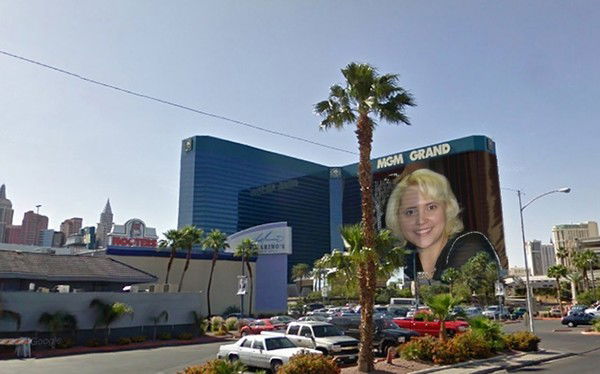 Наталья Васина