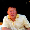 Sleptsov Alexei