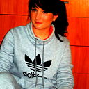 Светлана Копьёва
