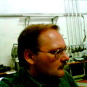 Морозов Константин