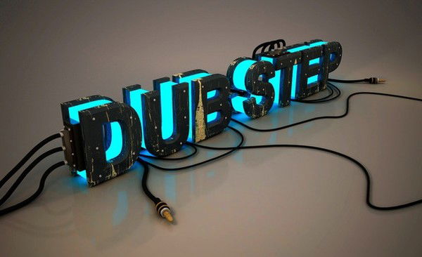 Виталий Zakirov