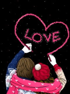 Бану Пошкаева