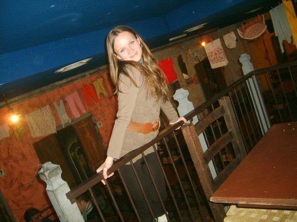 Неизвестно Неизвестно