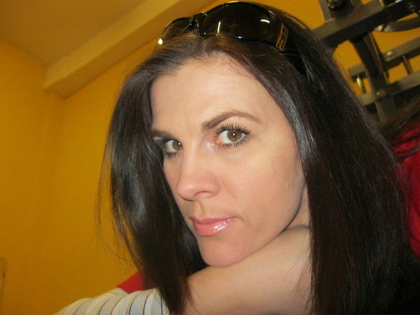 Света Собко