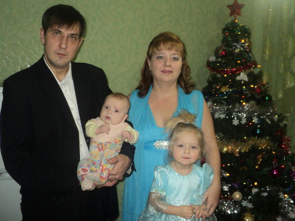 Юрий Кирдяшов