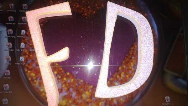 Фарида Тукебаева