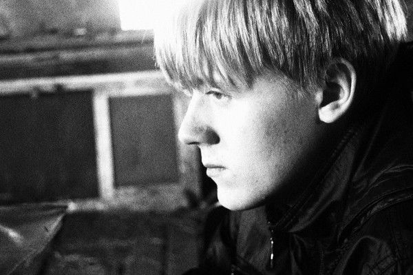 Владимир Корниенко