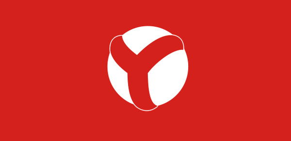 Александр Куликов