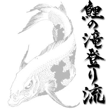 Игорь Суховей