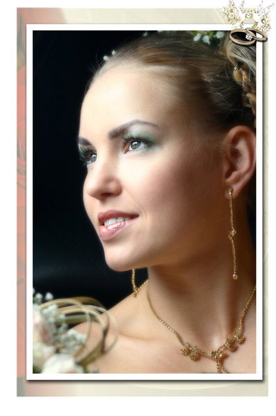 Татьяна Тихомирова