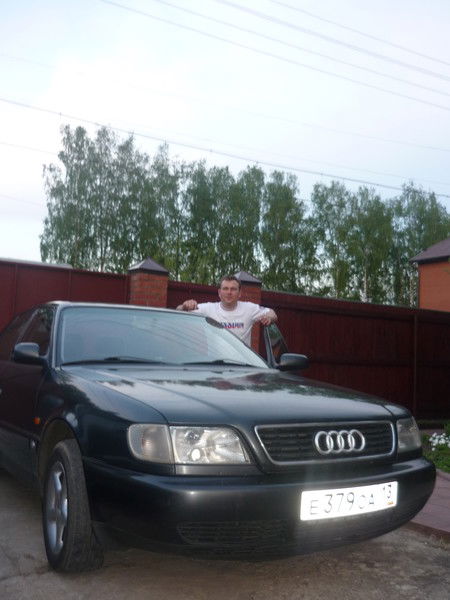 Ворожейкин Юрий