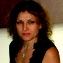 Светлана Винарская