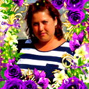 Елена Дуценко
