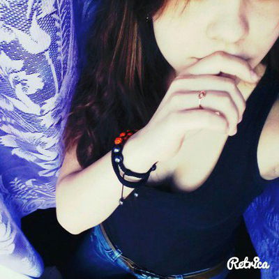 Ксения Шеметова