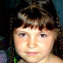 Анюта Муратова