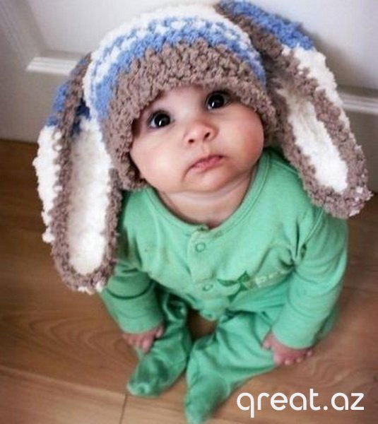 Elyanura Isgenderova