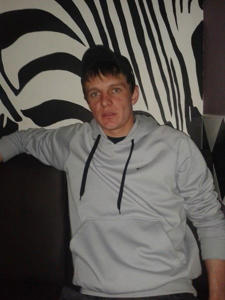 Вячеслав Круглов