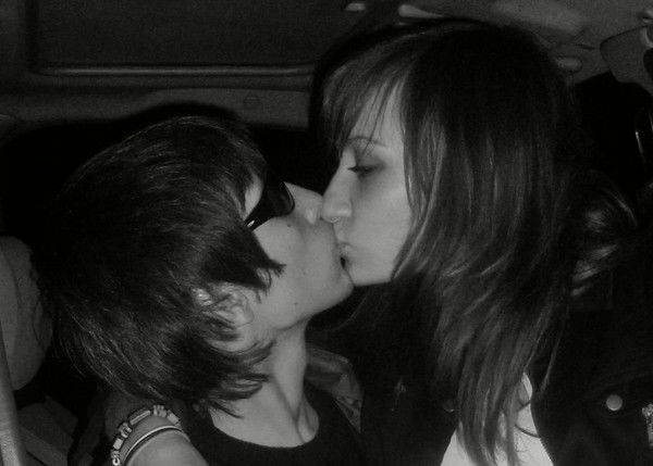 Антон Самсонов