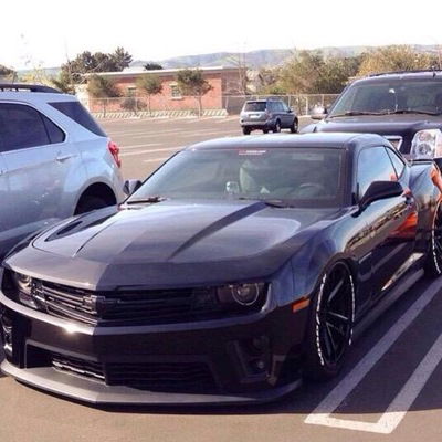 Александр Миронов