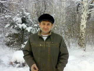 Виталий Логвиненко