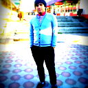 Merdan Orazow