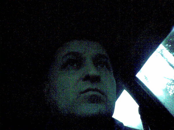 Саид Даудера