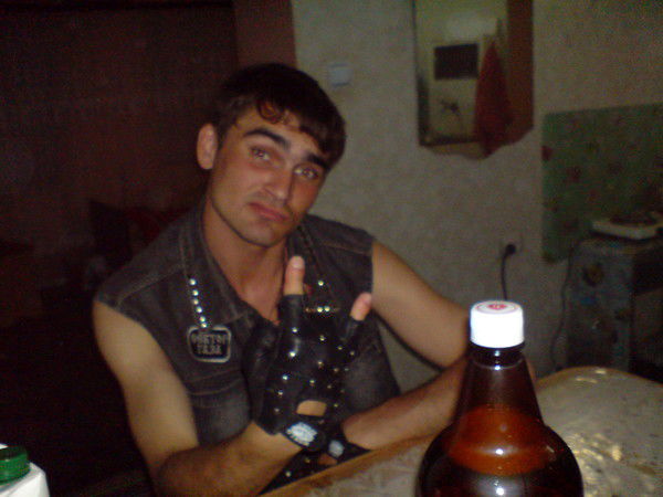 ... Евгений ...