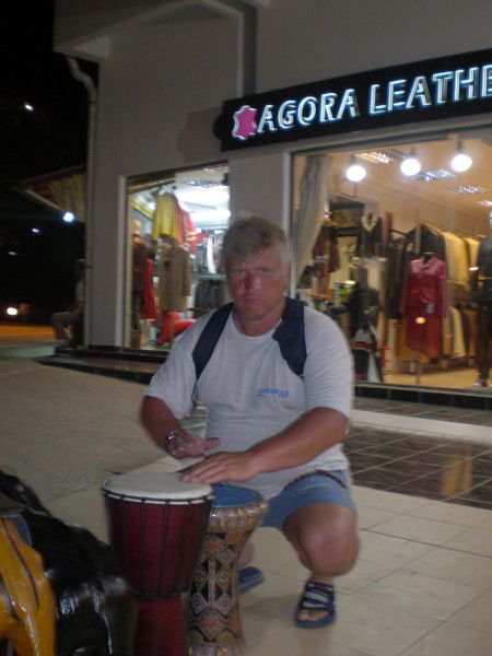 Анатолий Дорошко