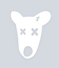 Анна Гиниятуллина