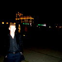 Никита Савельев