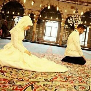 Кумара Момукеева