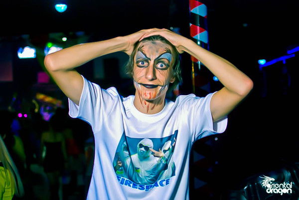 Виталий Perevozchikov