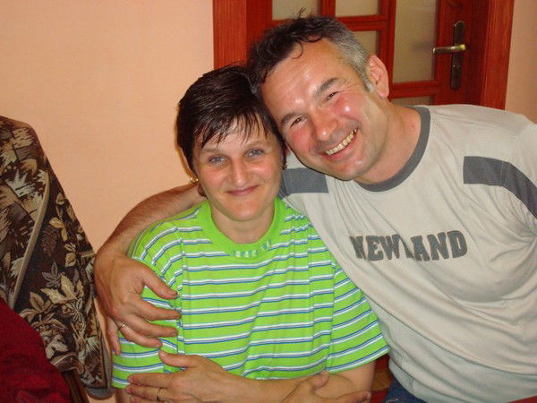 Марьяна Тар