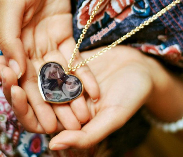 Жазира Жарылгапова