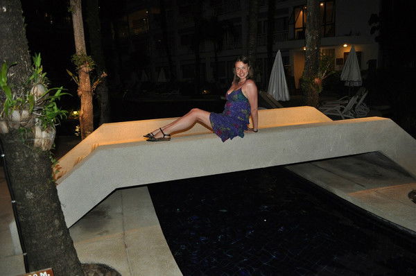 Кристина Николаева