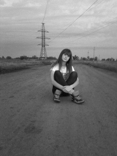 Ирачка Гуидименко**_