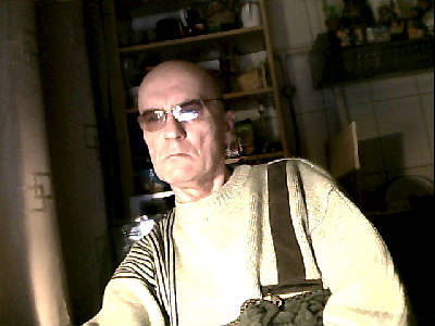 Владимир Ковалёв