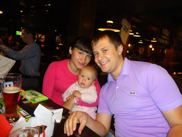 Антон Михаэлис