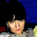 Yana Mingazova