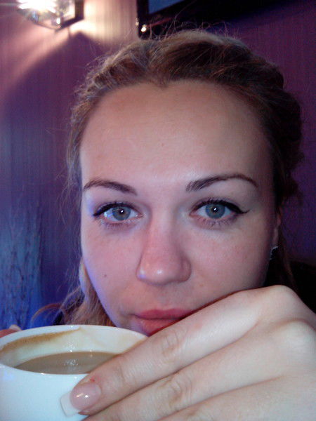 Ирина Король