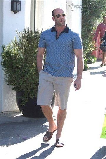 Джалил Алациев