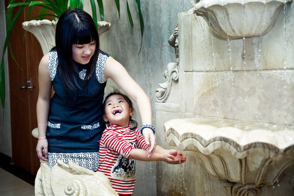 Анастасия Панькина